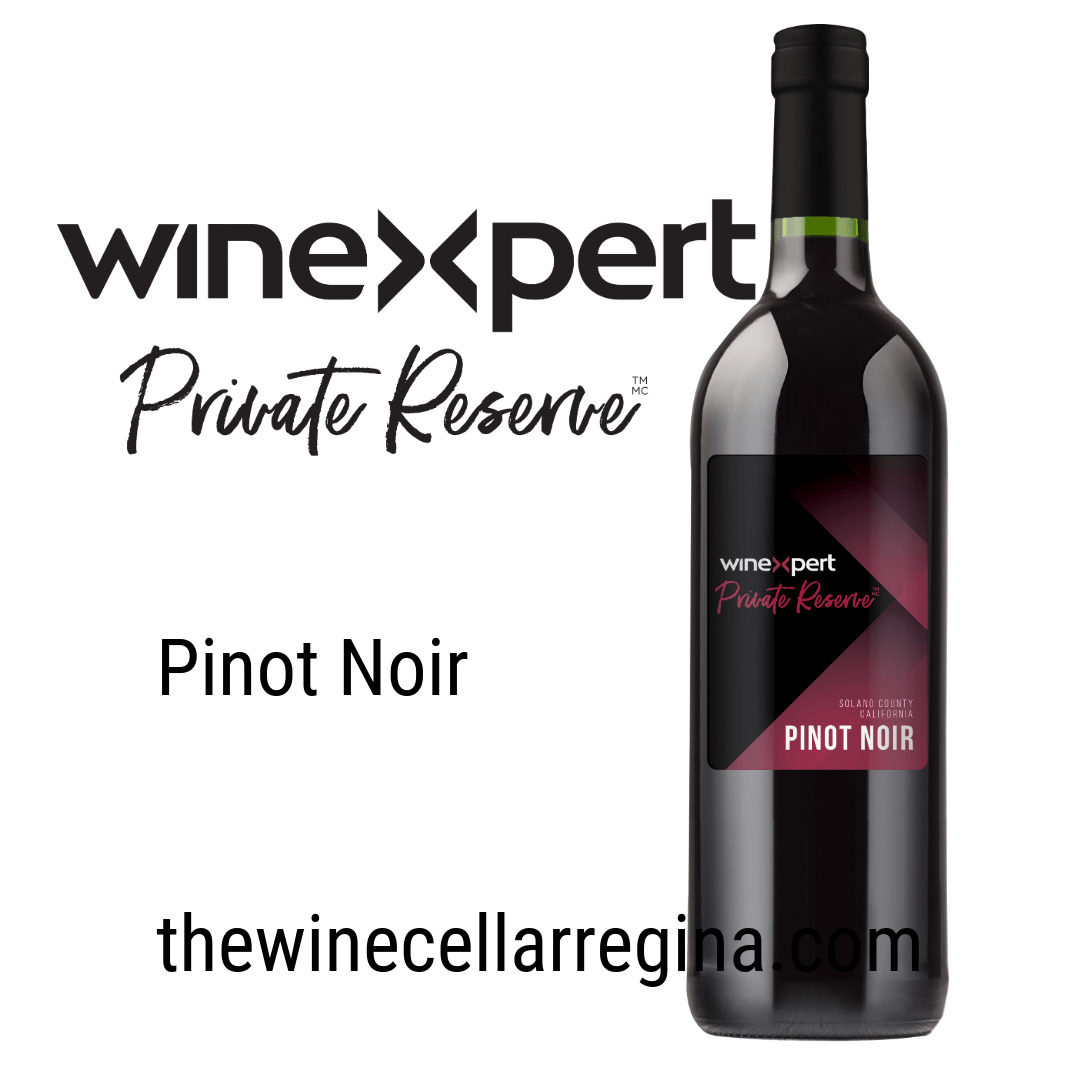 PR-pinot-noir (1)