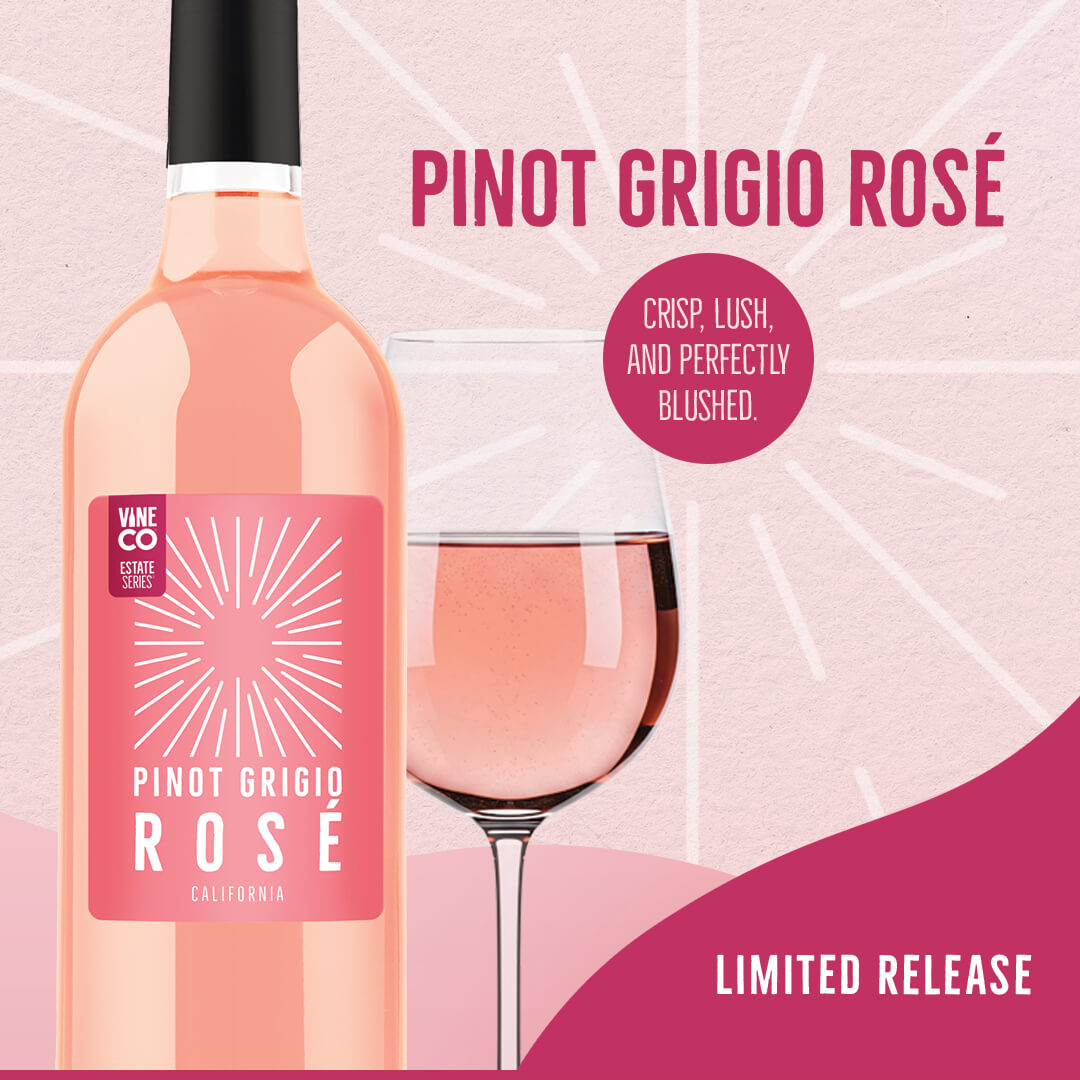 VC-PG-Rose-Social (1)