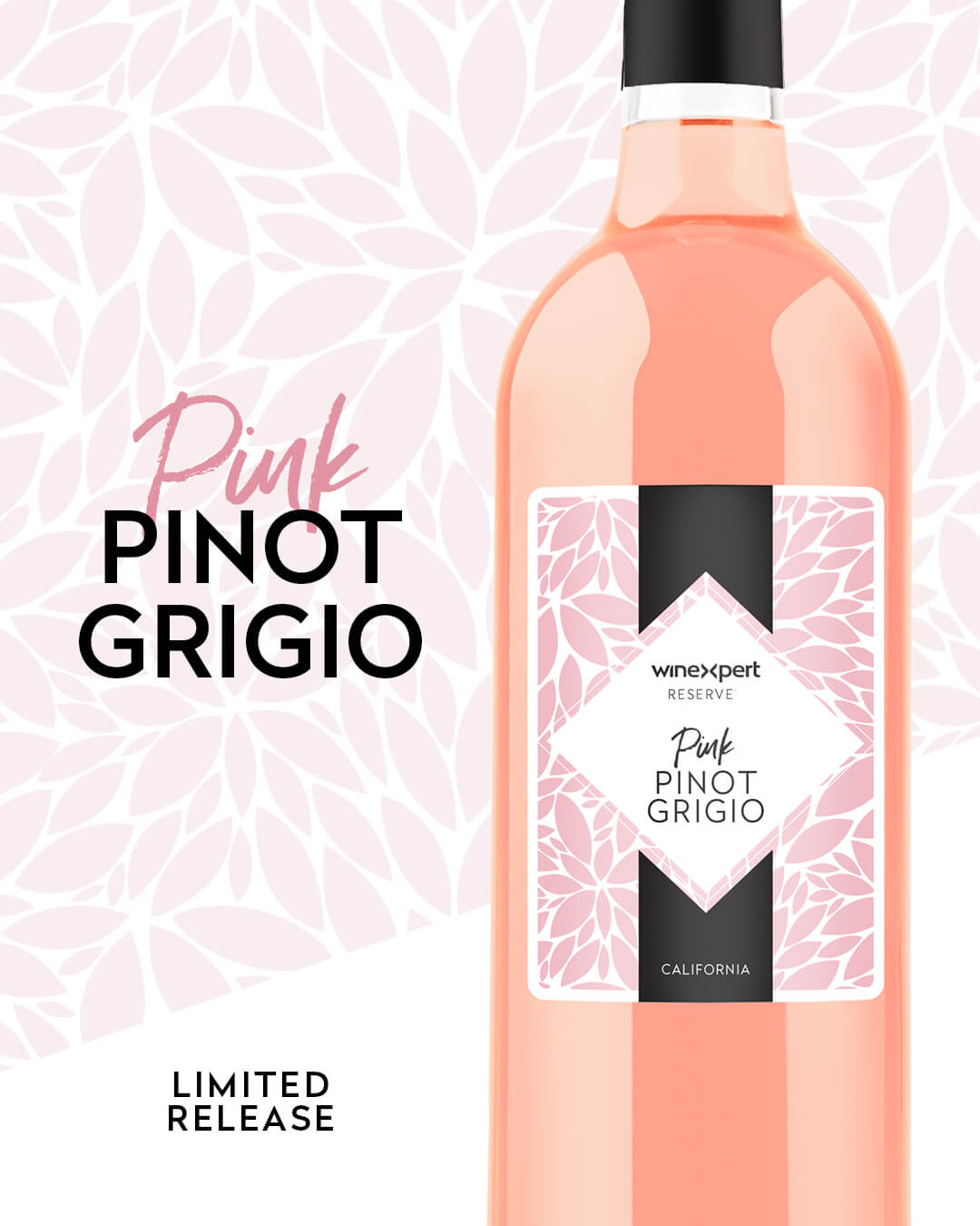 WX-Pink-Pinot-Grigio_Social (1)